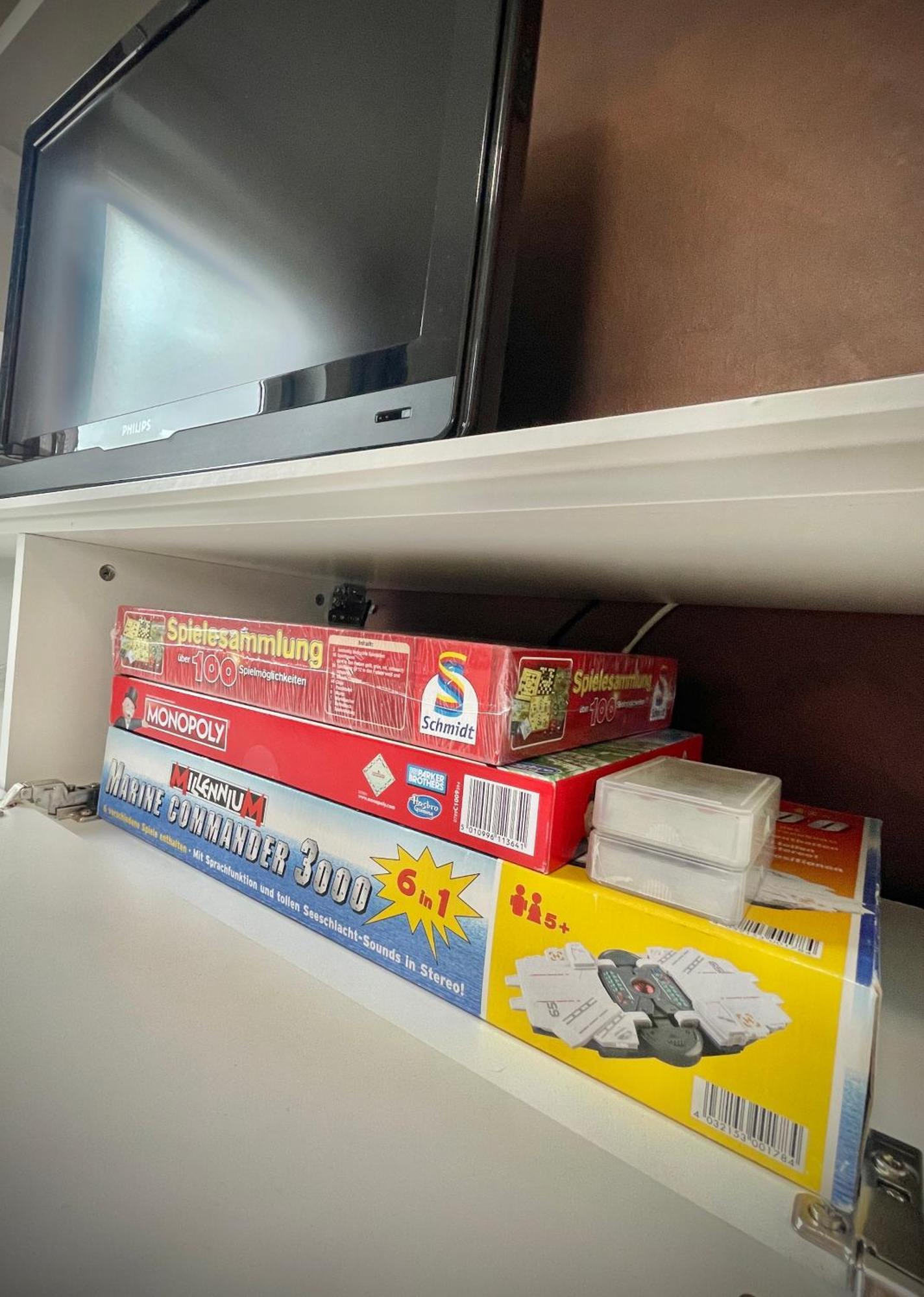 Apartament Casa Jungle Glanz Deluxe Sigmaringen Zewnętrze zdjęcie
