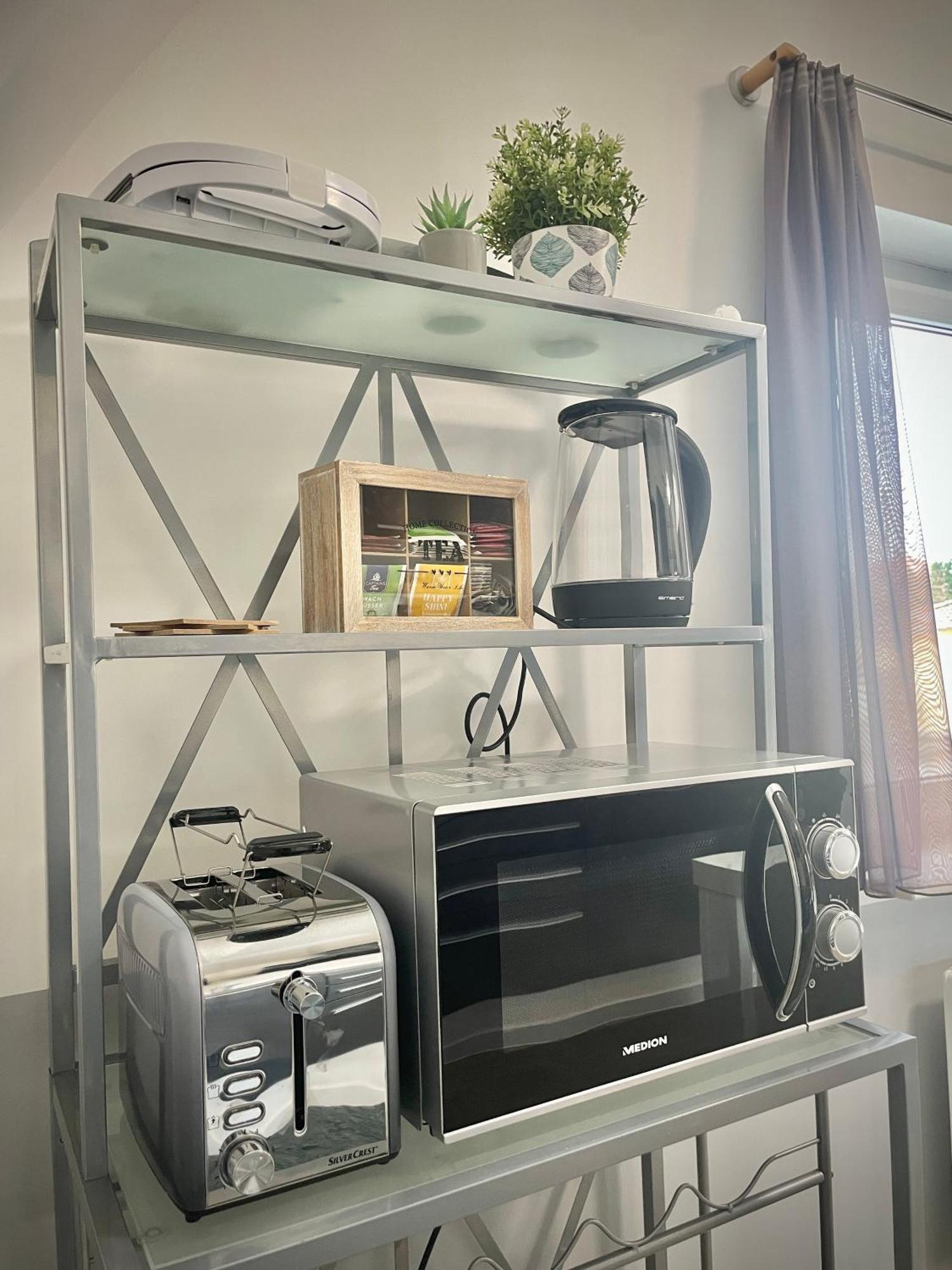 Apartament Casa Jungle Glanz Deluxe Sigmaringen Zewnętrze zdjęcie
