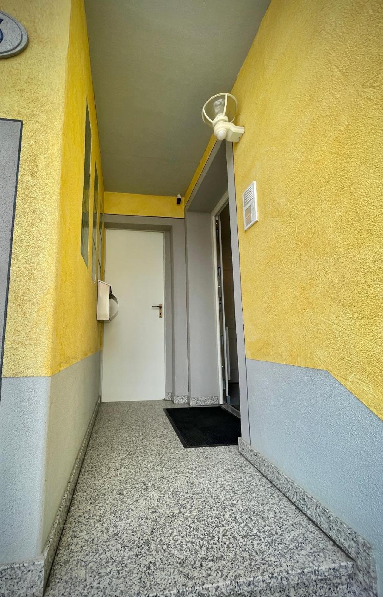 Apartament Casa Jungle Glanz Deluxe Sigmaringen Zewnętrze zdjęcie